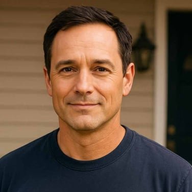 Ultimate OFF-GRID Generator Review